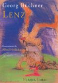 lenz