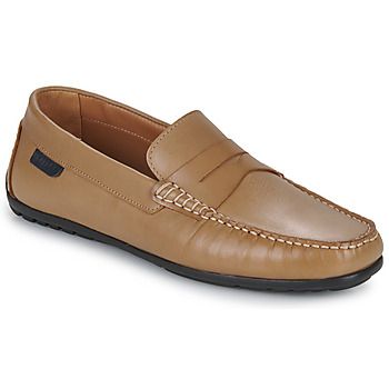Pellet Mocasines CADOR para hombre