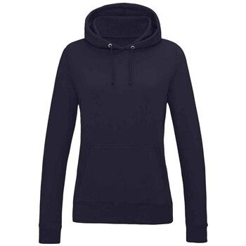 Awdis Jersey College para mujer