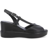 melluso sandalias r80547q-259055 para mujer