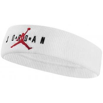 Nike Gorra J1007580134 para hombre
