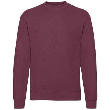 Fruit Of The Loom Jersey Classic para hombre