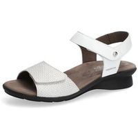 mephisto zapatillas de tenis pattie para mujer