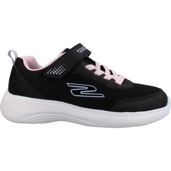 Skechers Deportivas Moda Selectors para niña