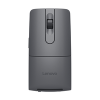 thinkpad bluetooth presenter mouse aura edition