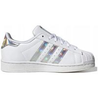 adidas deportivas moda ig0239 para nino