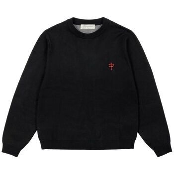 Propaganda Jersey 104877 para hombre