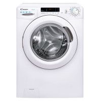 candy cs1492de-80