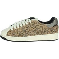 date zapatillas w411-ba-mx-le para mujer