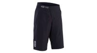 culotte ion hombre ionic lt negro