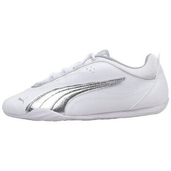 Puma Zapatillas CATCH SOLEIL METALLIC WHISPER para mujer