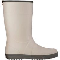 dunlop botas amsterdammer para mujer