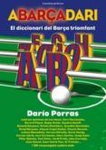 abarçadari