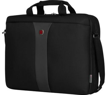 WENGER Legacy 17