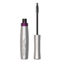 Nouveau Lashes Lashes and Brows Conditioning Serum 8ml