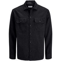 jack  jones camisa manga larga gt20148 para hombre