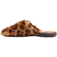 victoria pantuflas 1071113v para mujer