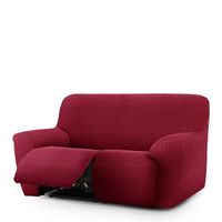 funda de sofa premium jaz sofa relax 3 plazas x 2 c8