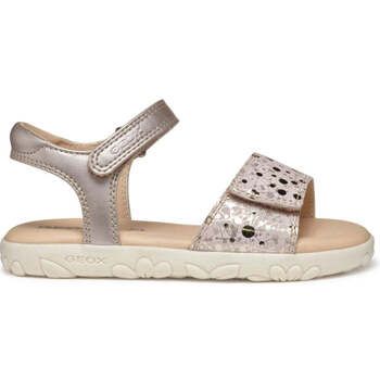 Geox Sandalias niña - para niña