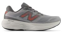 new balance hombre - gris