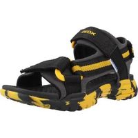 geox sandalias nino j borealis b para nino