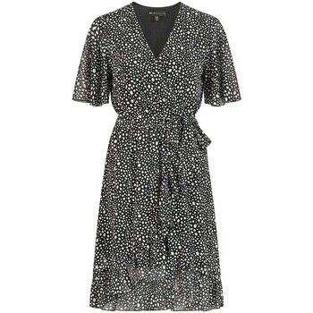 Mela London Vestidos GT35436 para mujer