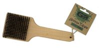 cepillo para  cuadro y superficies sensibles gs27