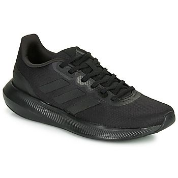 adidas Zapatillas de running RUNFALCON 3.0 para hombre