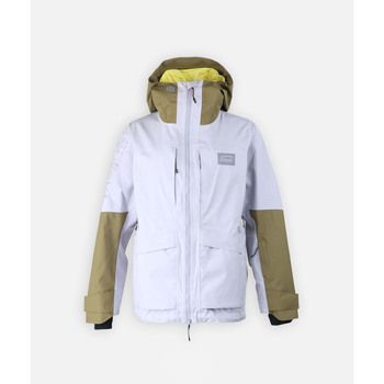 Oxbow Abrigo Veste technique FORQUETA para mujer