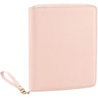 bagbase bolso rw7850 para mujer