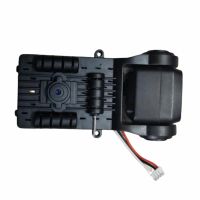 lyzrc l900 pro gps rc drone quadcopter spare parts wifi fpv camera module