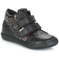 citrouille et compagnie zapatillas jupette para nina