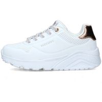 skechers zapatillas 310384l para nina