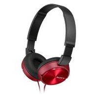 sony mdr-zx310ap
