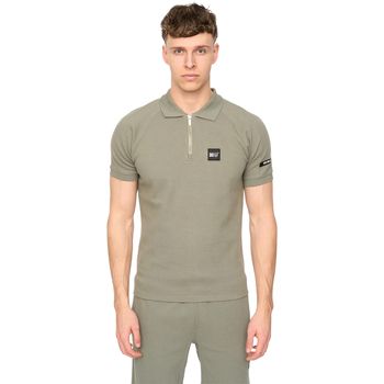 Duck And Cover Polo Topfield para hombre