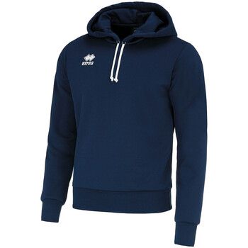 Errea Chaquetas Jonas Jr para niño