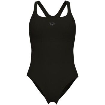 Arena Bañador 005910 para mujer