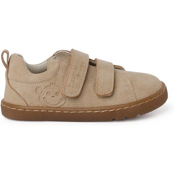 Pisamonas Zapatillas Zapatillas Barefoot Tipo Piel Grabada para niño
