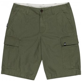 Element Short Legion para hombre