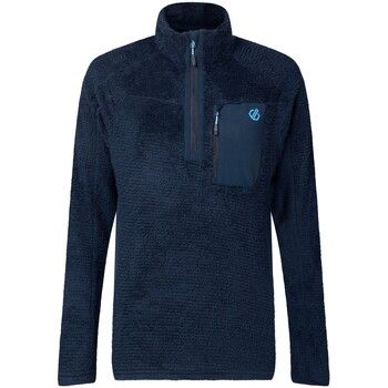 Dare 2b Chaqueta Levitate para mujer