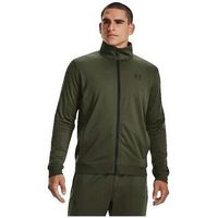 under armour chaquetas veste ua tyle tricot para hombre