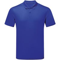 tridri polo ion-charge para hombre