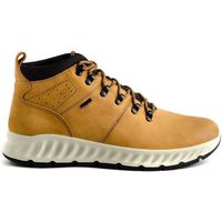 imac botines 253448 para hombre