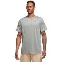 nike camiseta legend para hombre