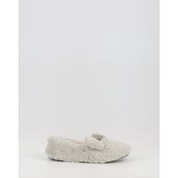 victoria pantuflas lluvia animales 1060100 para nina