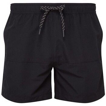 Asquith & Fox Short AQ056 para hombre