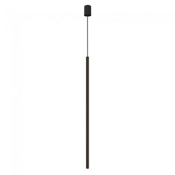 Lámpara de techo ray 100