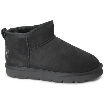 Grunland Botines GRU-CCC-PO1849-NE para mujer