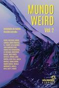 mundo weird vol 2