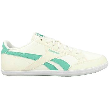 Reebok Sport Zapatillas Royal Transport Tx para mujer